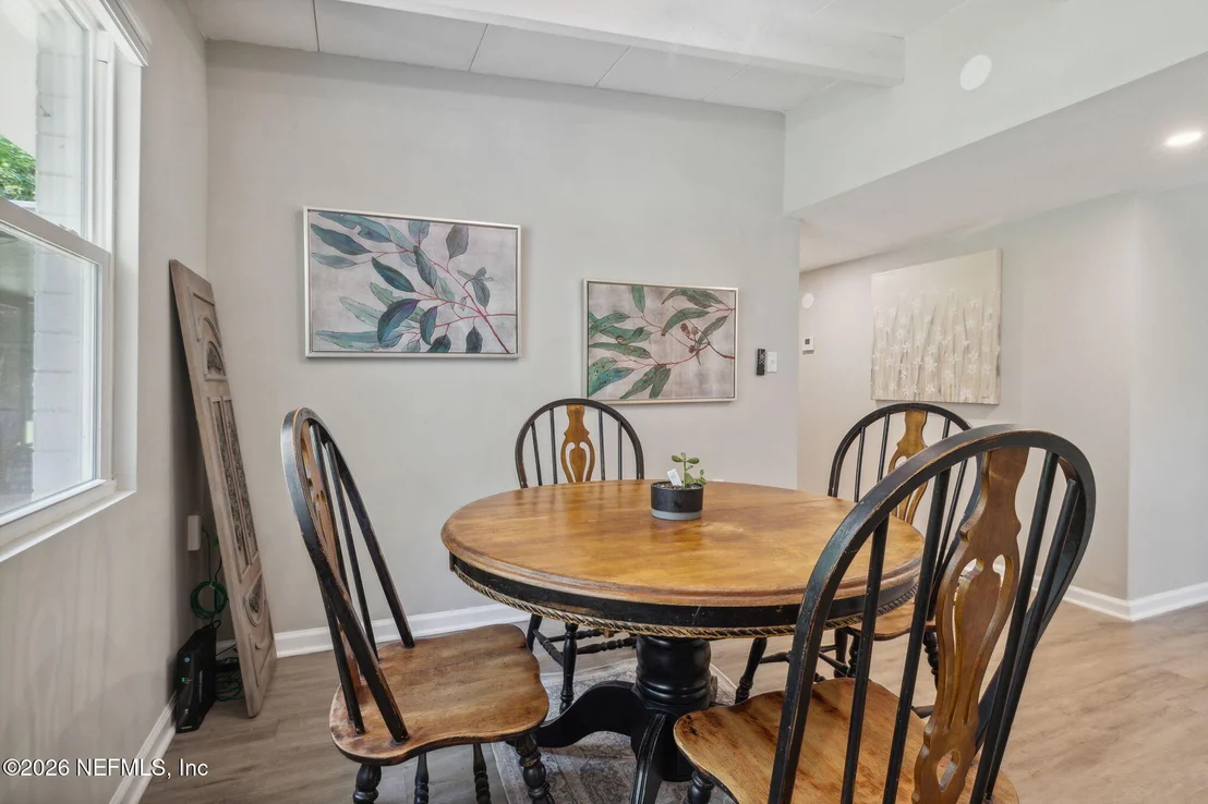 Photo of 13112 MANDARIN Road