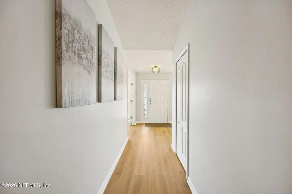Photo of 145 FORT MILTON Drive