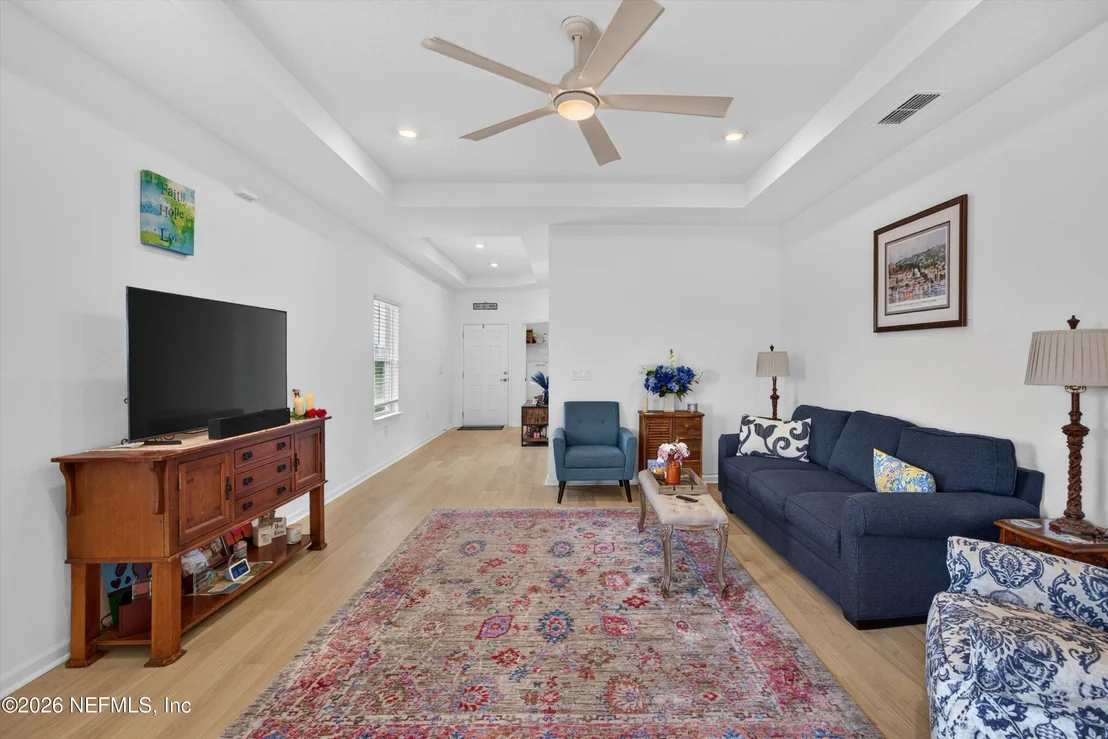 Photo of 112 SUNDANCE Drive