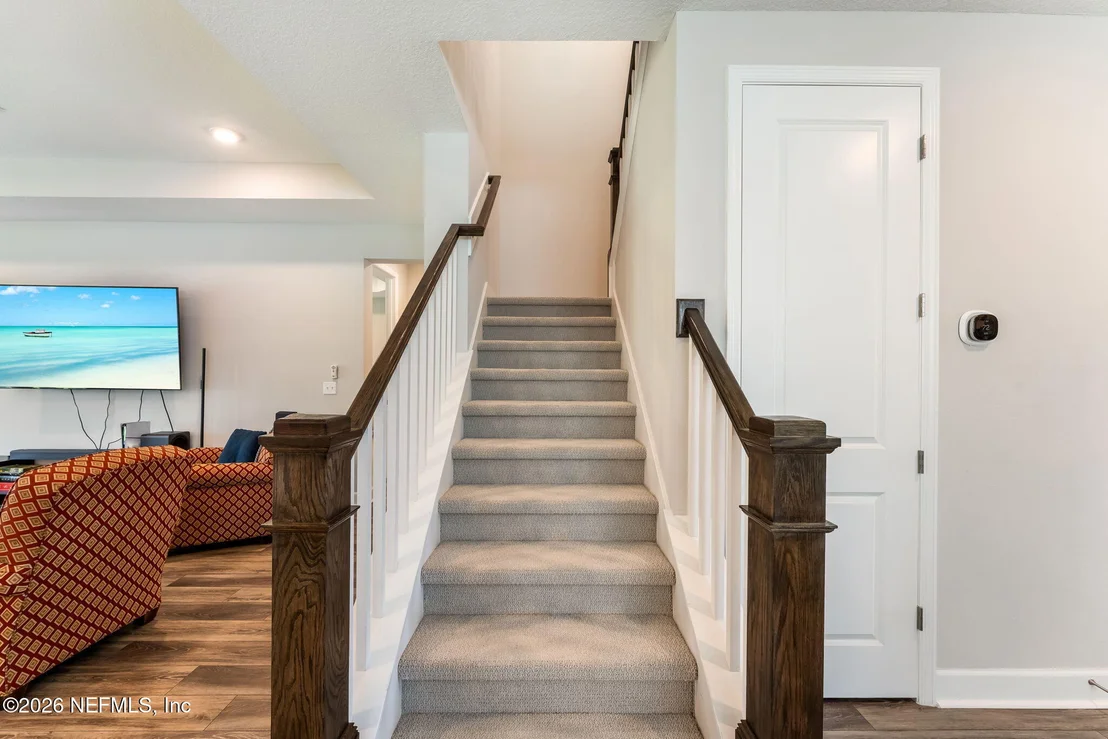 Photo of 93 FELASCO Way