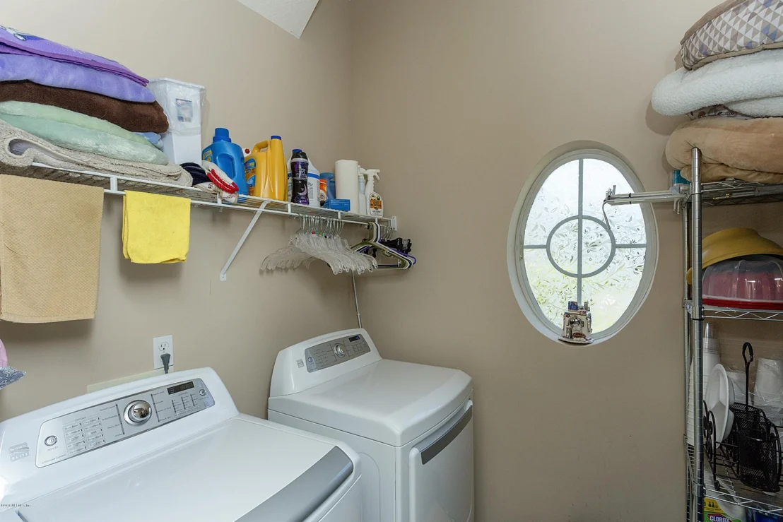 Photo of 383 PORTA ROSA Circle