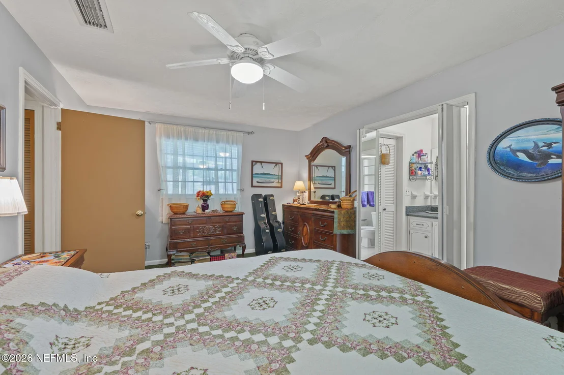 Photo of 3934 SPRING GLEN Road
