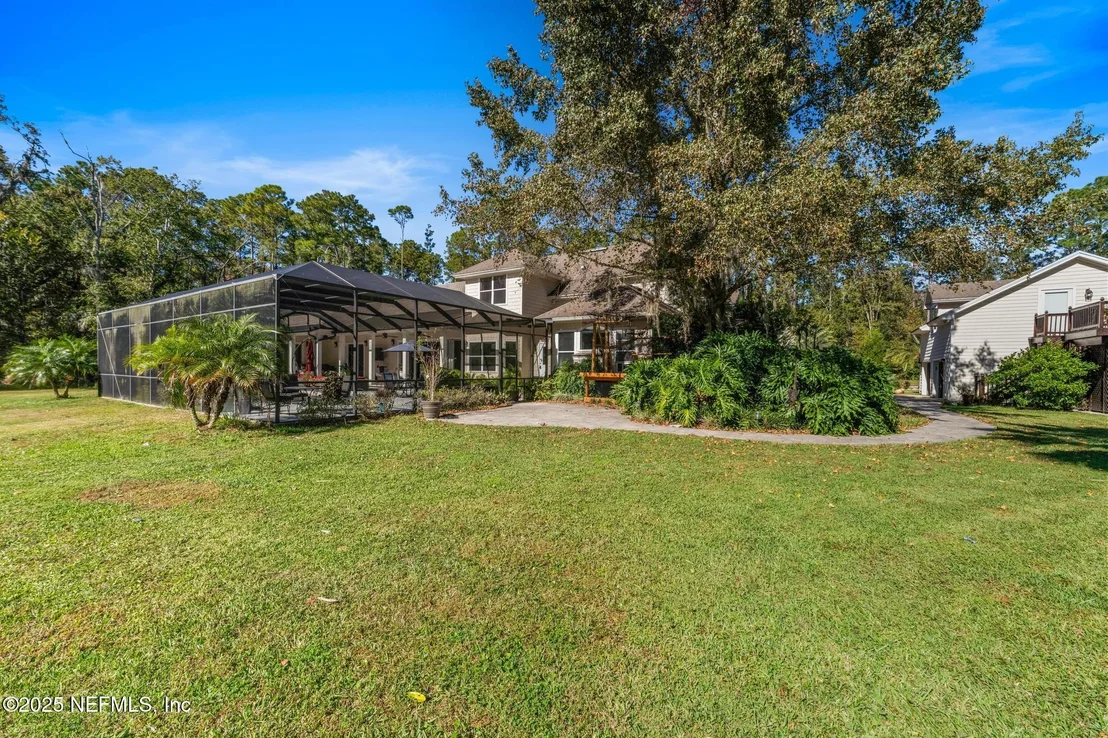 Photo of 3010 STARRATT Road