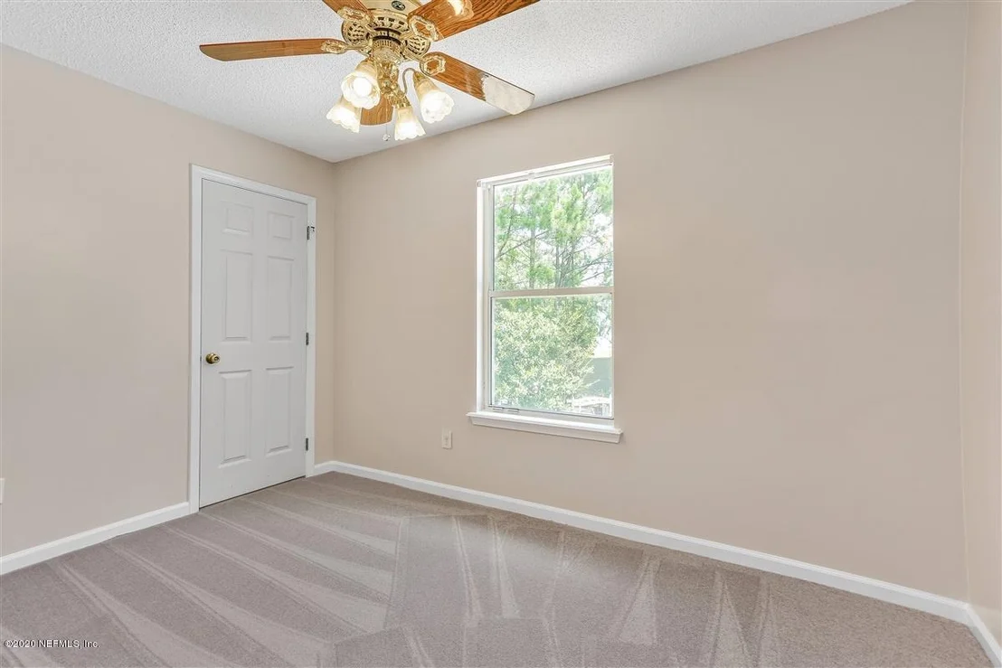 Photo of 1166 NATIVE DANCER Court
