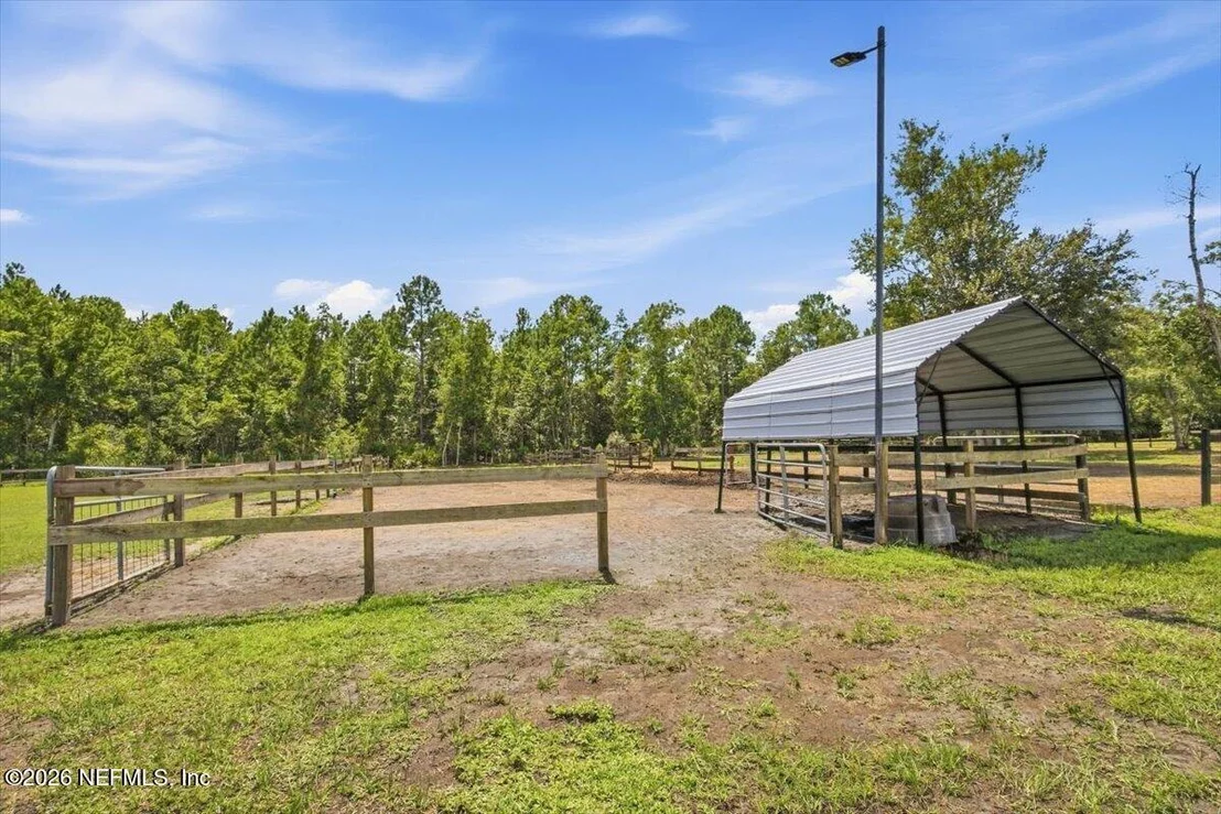 Photo of 2320 WATER PLANT Road