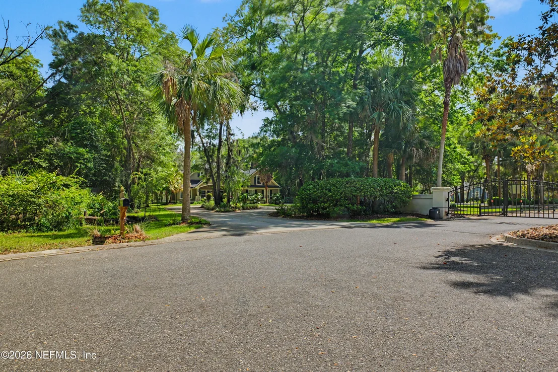 Photo of 96026 HIGH POINTE Drive