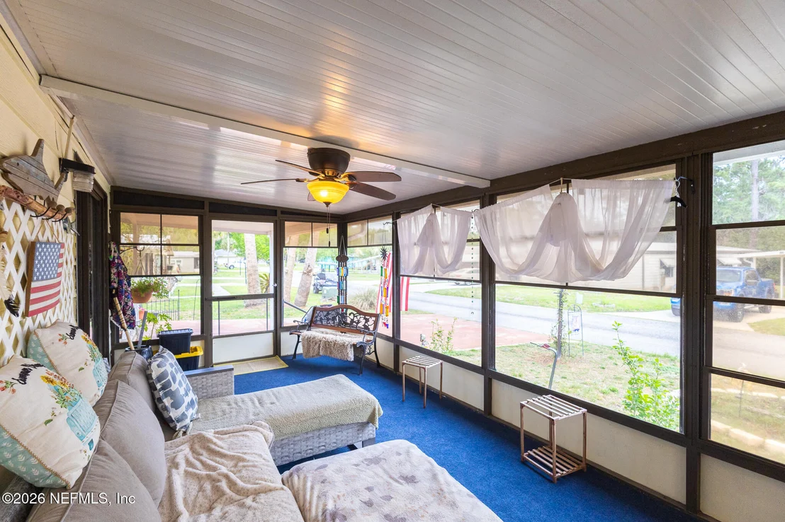 Photo of 109 BAYOU Drive