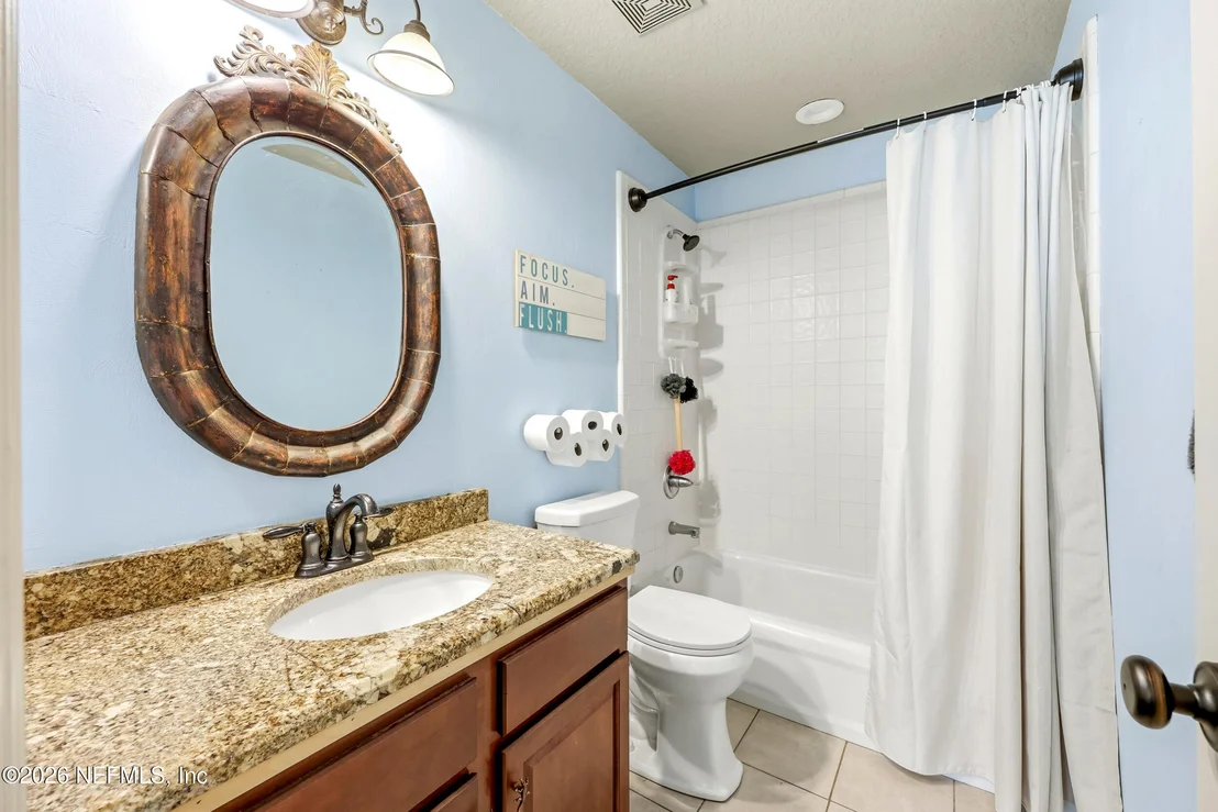 Photo of 185 BARTRAM PARKE Drive