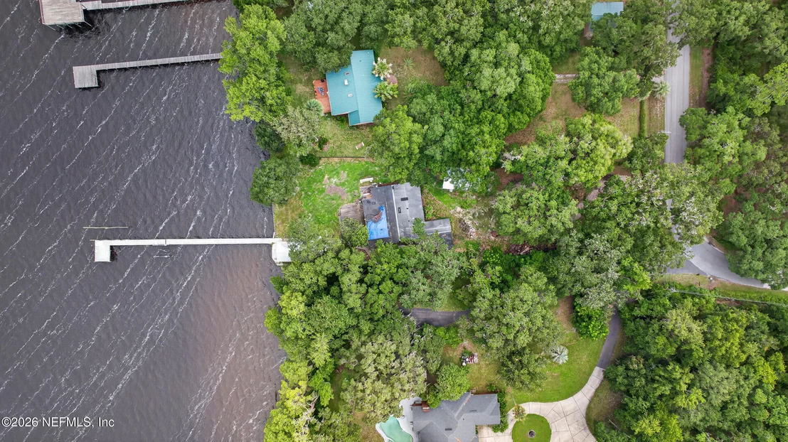 Photo of 7905 COLEE COVE Road