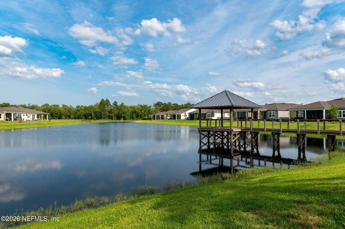 Photo of 329 PELTON Place