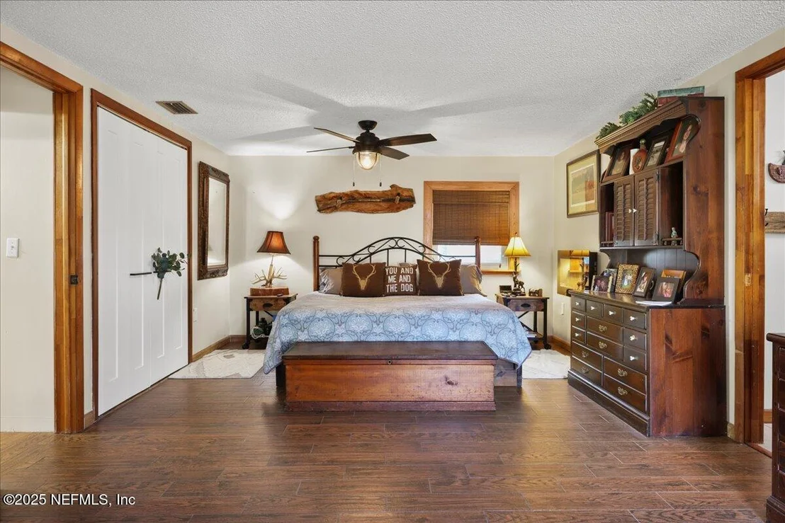Photo of 188 PALM Drive