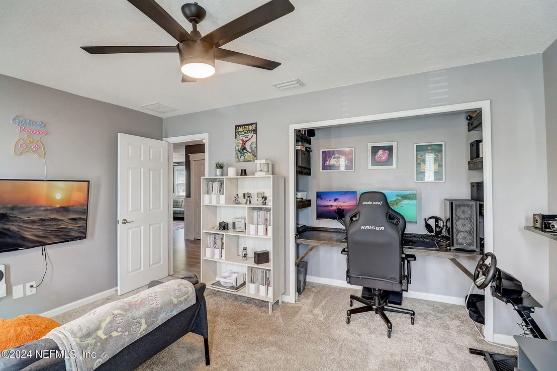 Photo of 313 BALEARICS Drive