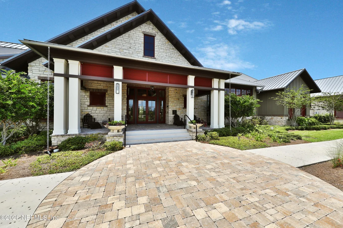 Photo of 39 DONOVAN Drive