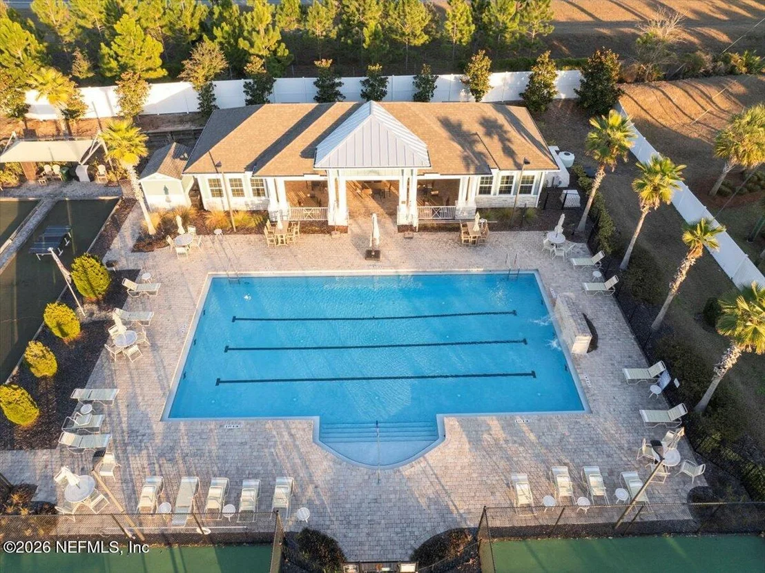 Photo of 494 VONRON Drive
