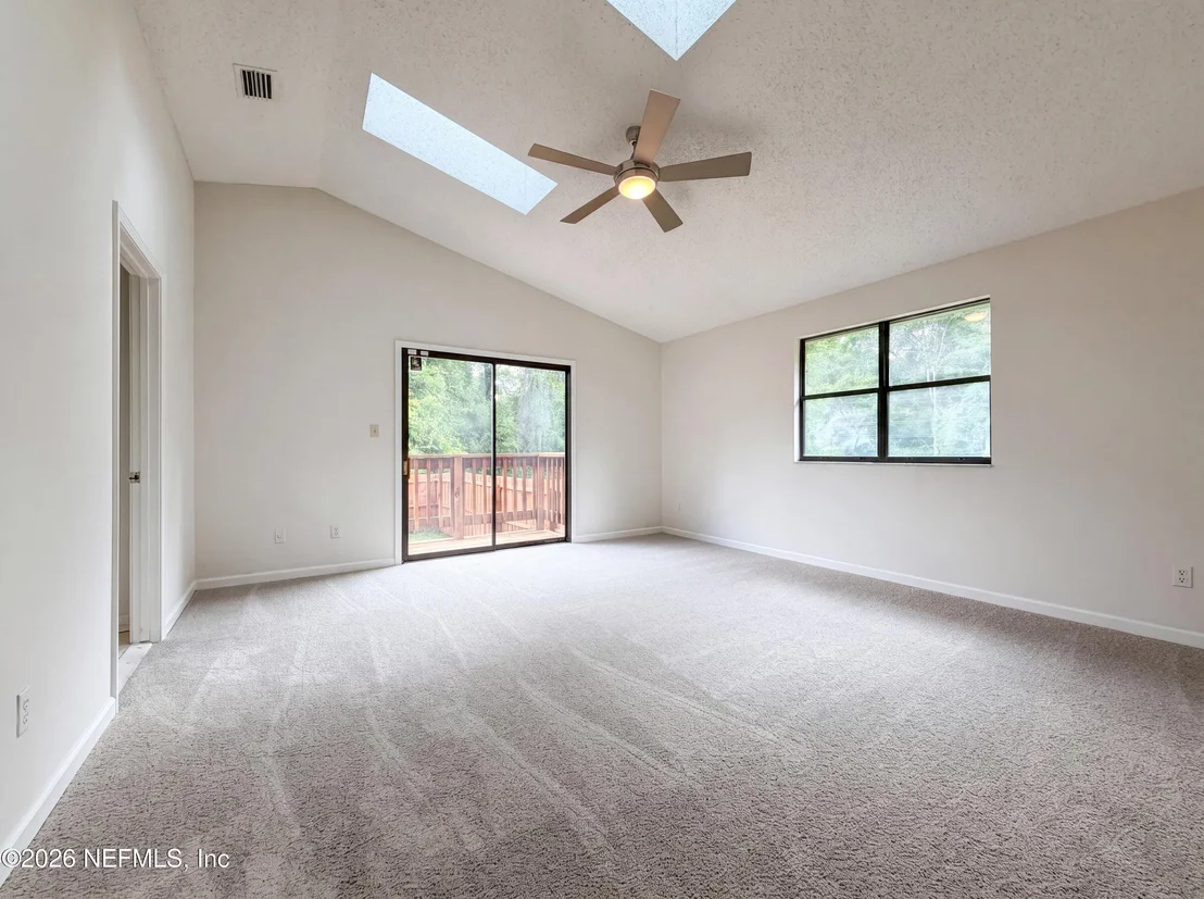 Photo of 8510 MCNEILL Road