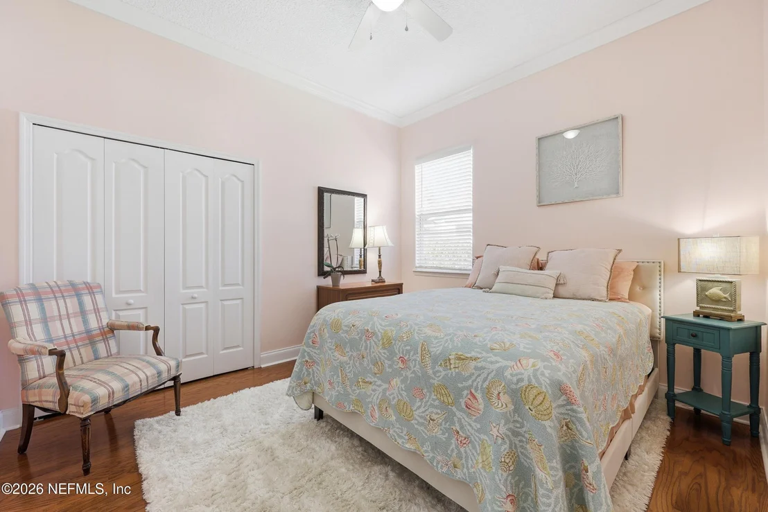 Photo of 725 CYPRESS CROSSING Trail