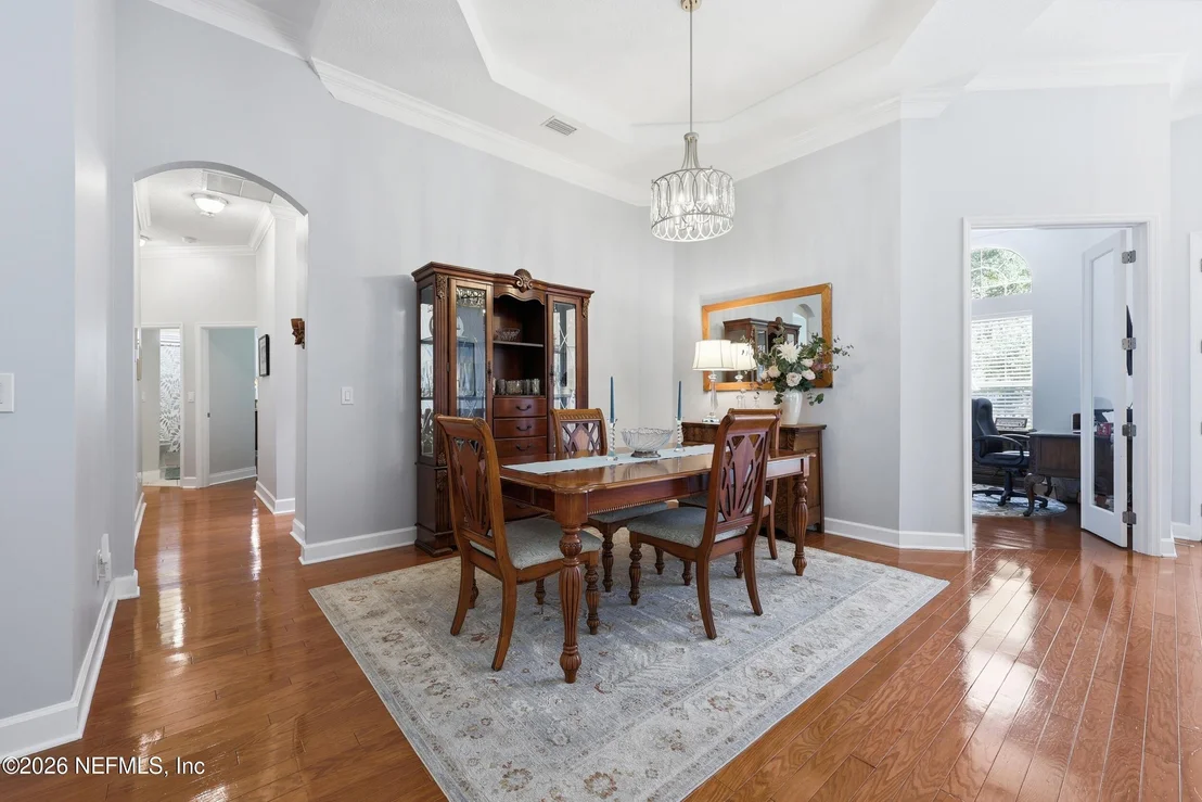 Photo of 725 CYPRESS CROSSING Trail