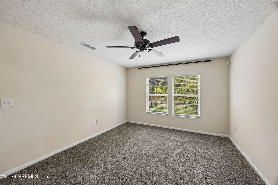 Photo of 117 LAKESIDE Court