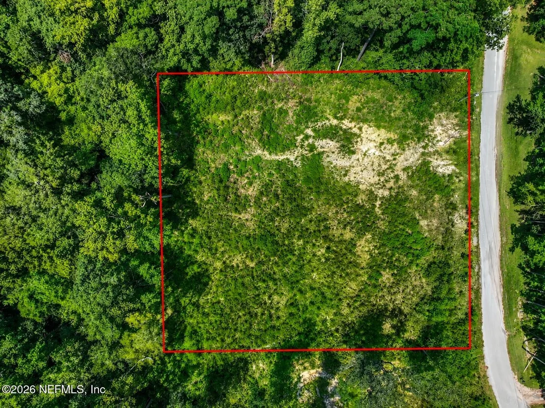 Photo of 4785 GOPHER Circle
