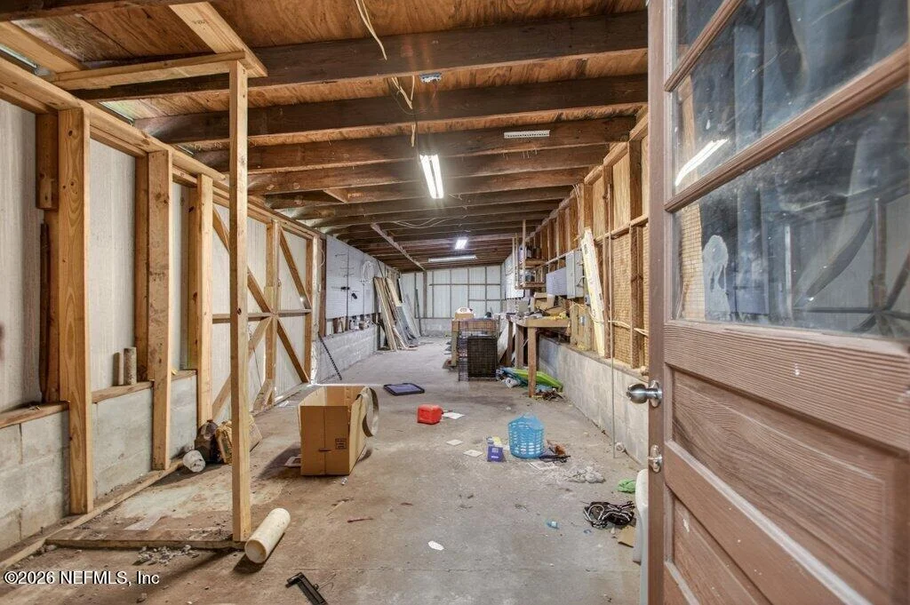 Photo of 35742 QUAIL Road