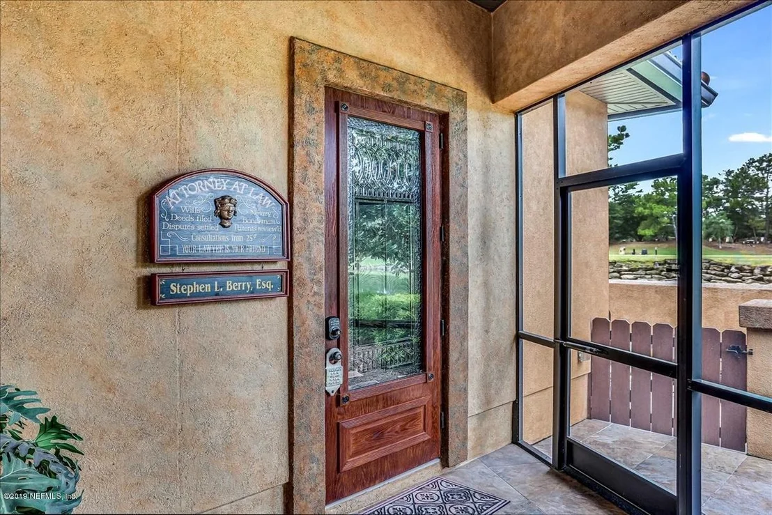 Photo of 1180 REGISTRY Boulevard