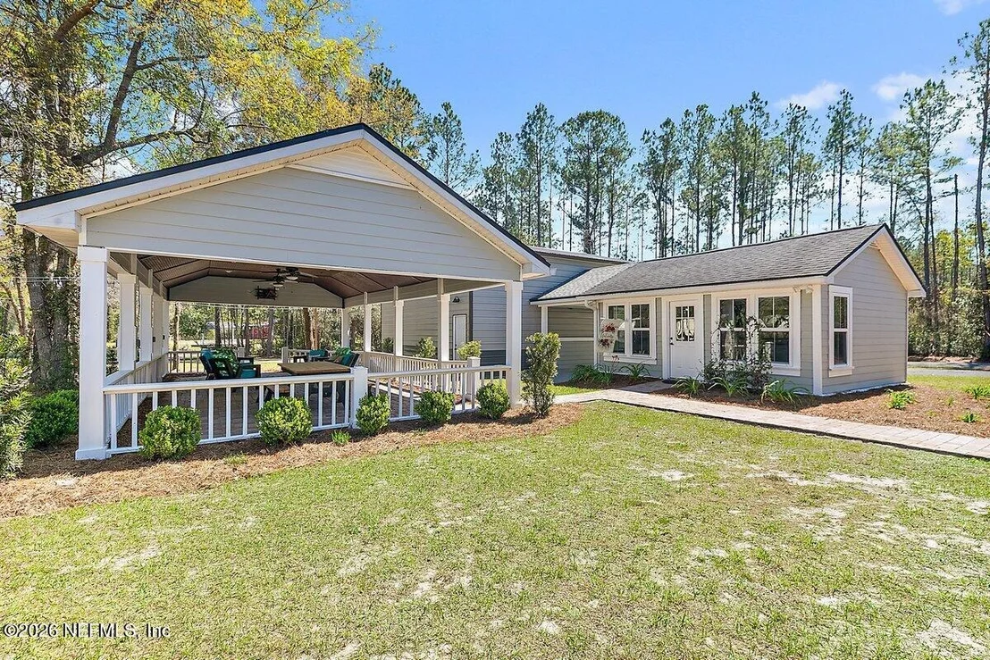 Photo of 3775 RAINTREE Drive