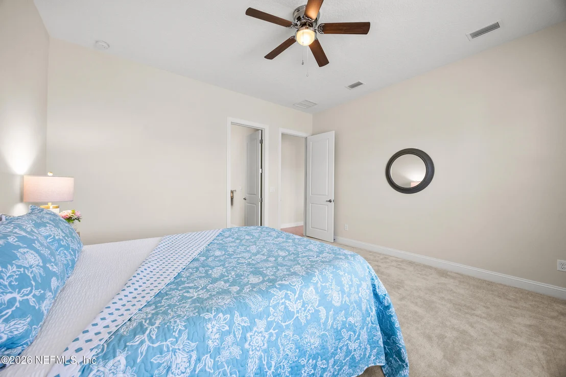 Photo of 232 CAIDEN Drive