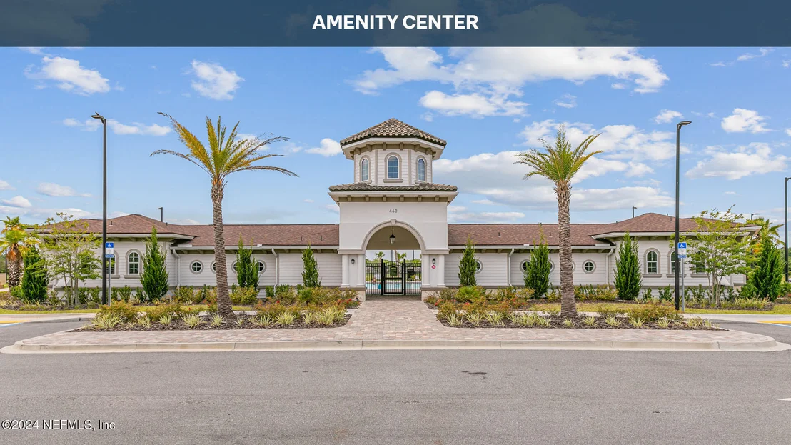 Photo of 236 RIO SALADO Road