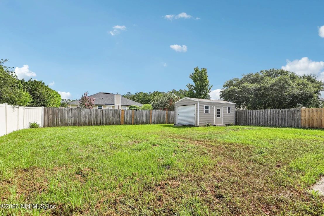 Photo of 3178 WAVERING Lane