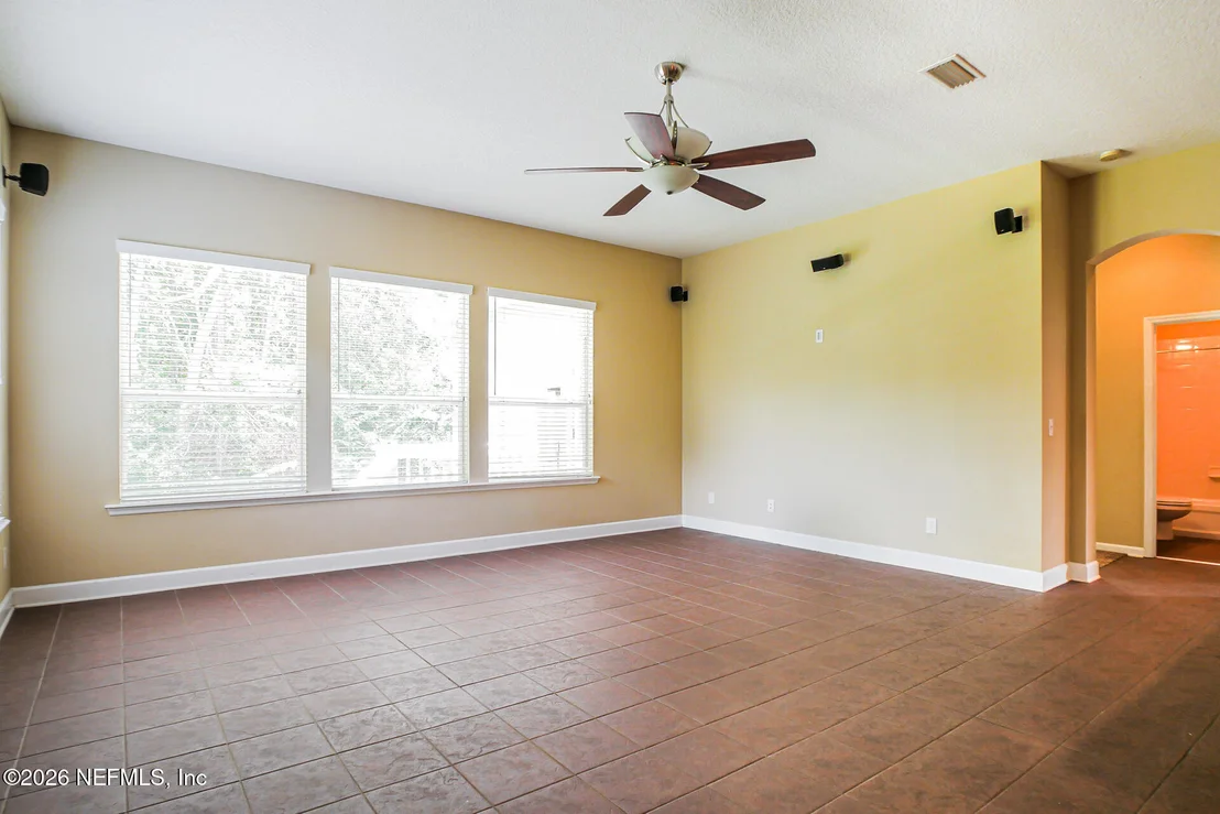 Photo of 344 ALVAR Circle