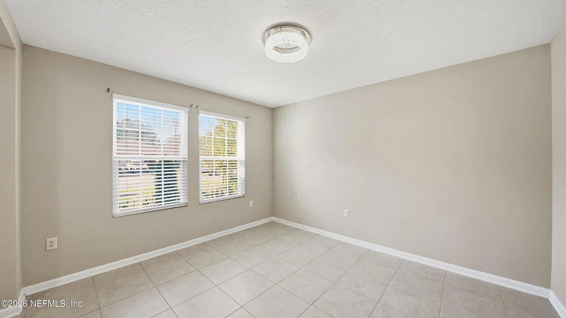Photo of 12307 CHERRY BLUFF Drive