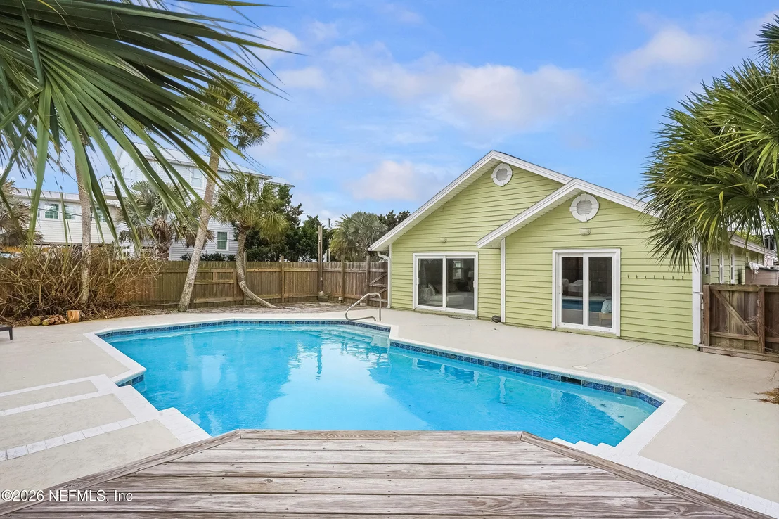 Photo of 254 JELLISON Road