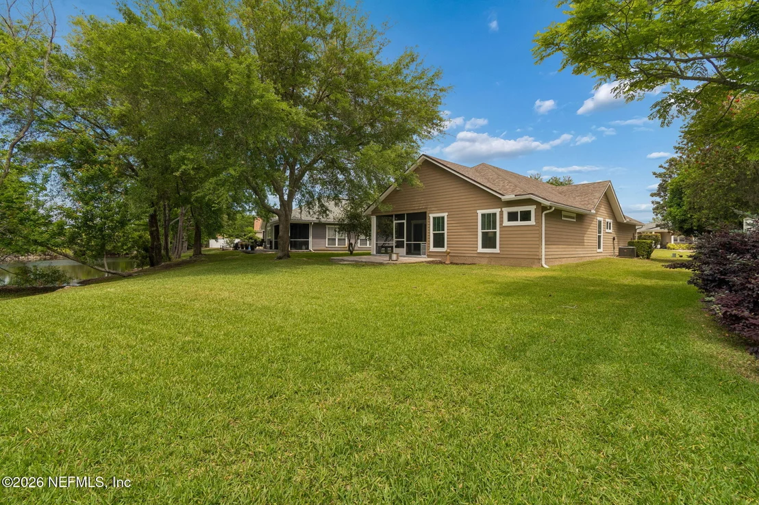 Photo of 141 N CHURCHILL Drive