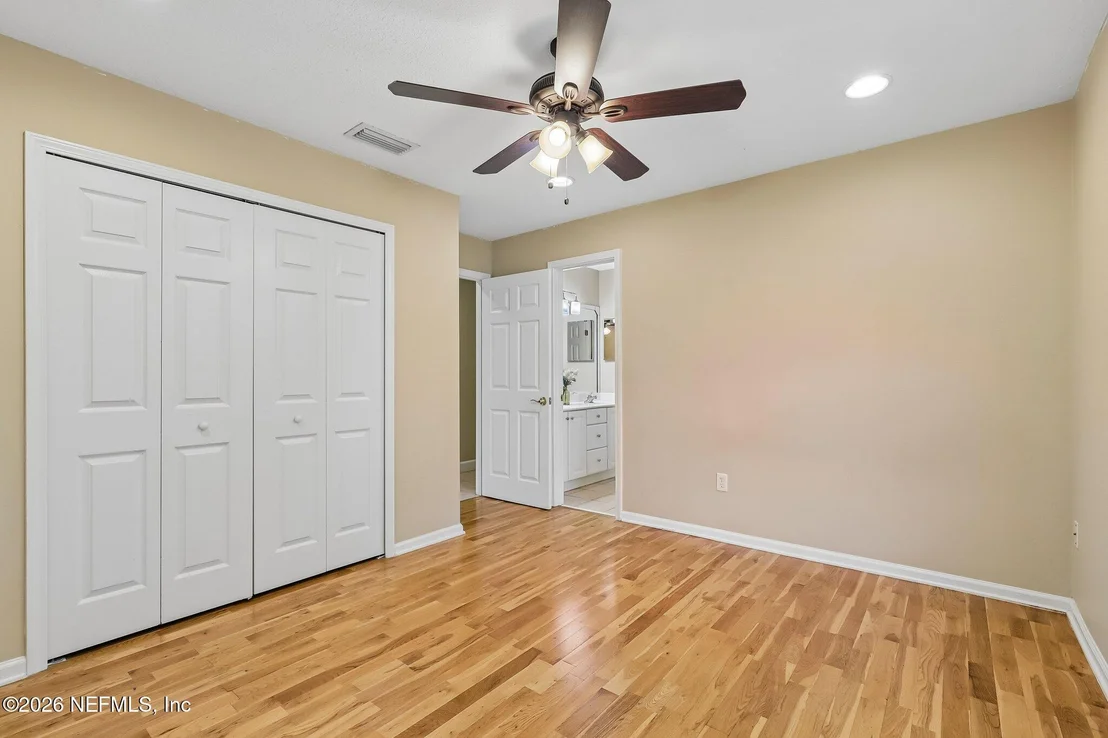 Photo of 2283 SOUTH BROOK Drive