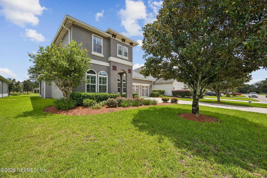 Photo of 655 PORTA ROSA Circle