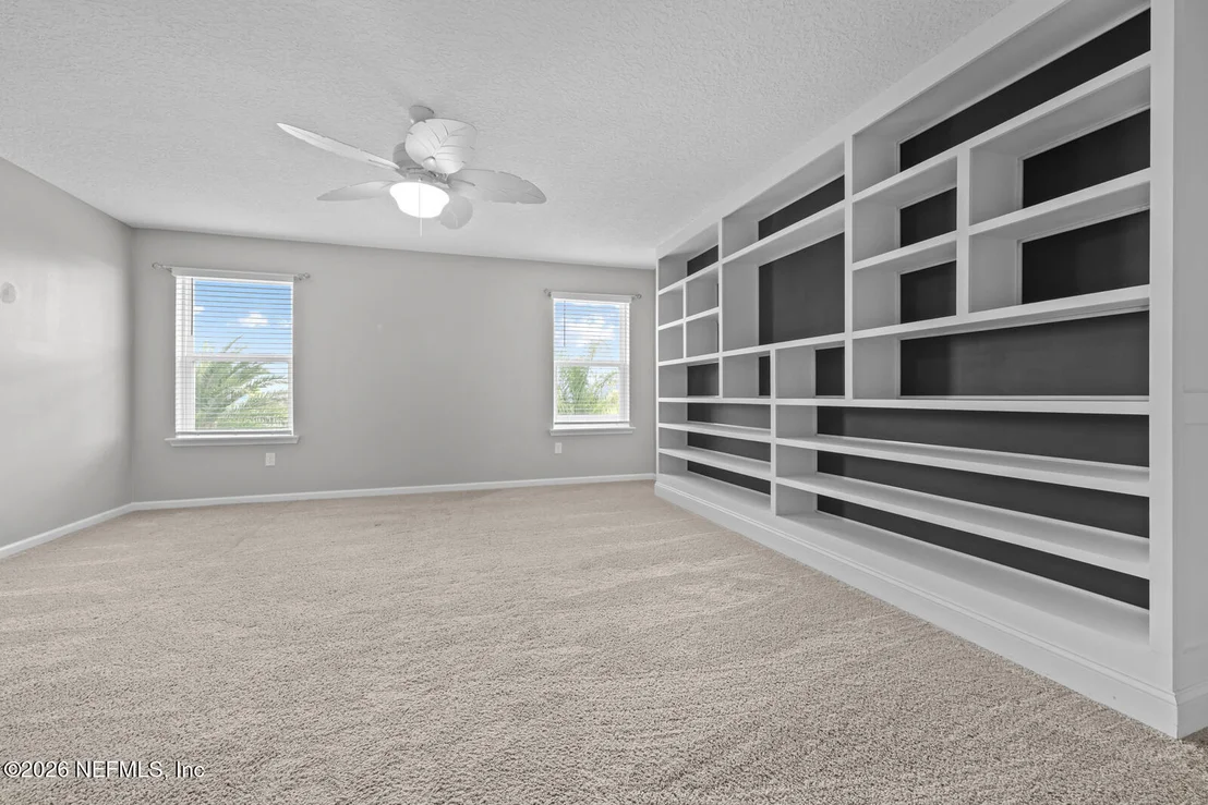 Photo of 118 TOPSIDE Drive