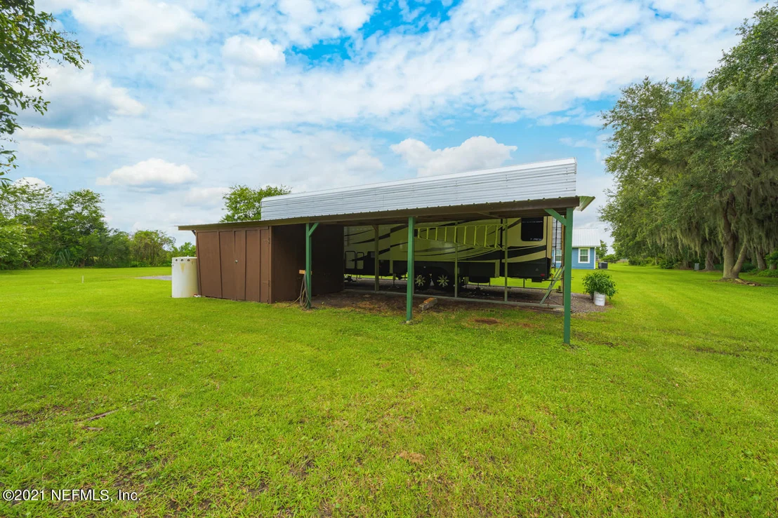 Photo of 4775 COUNTY ROAD 305