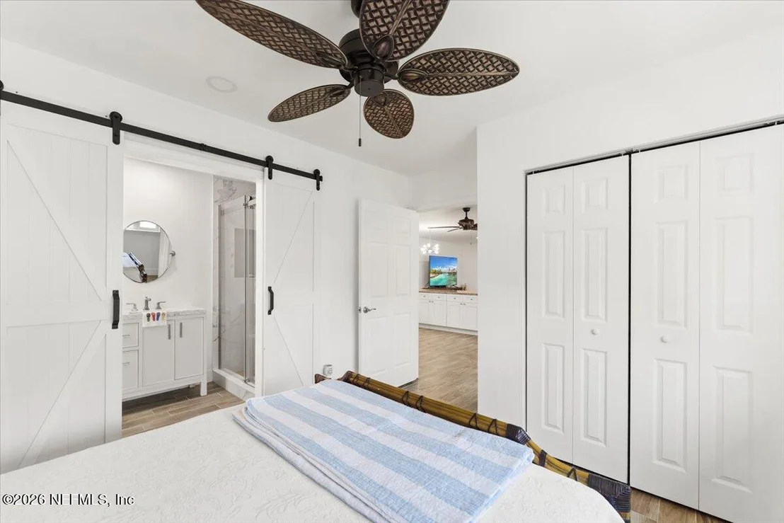 Photo of 9839 HECKSCHER Drive