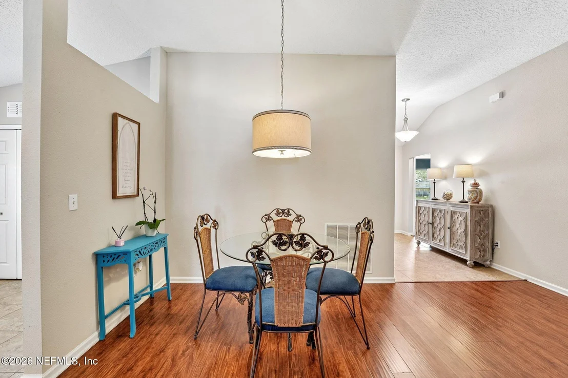 Photo of 96398 COMMODORE POINT Drive