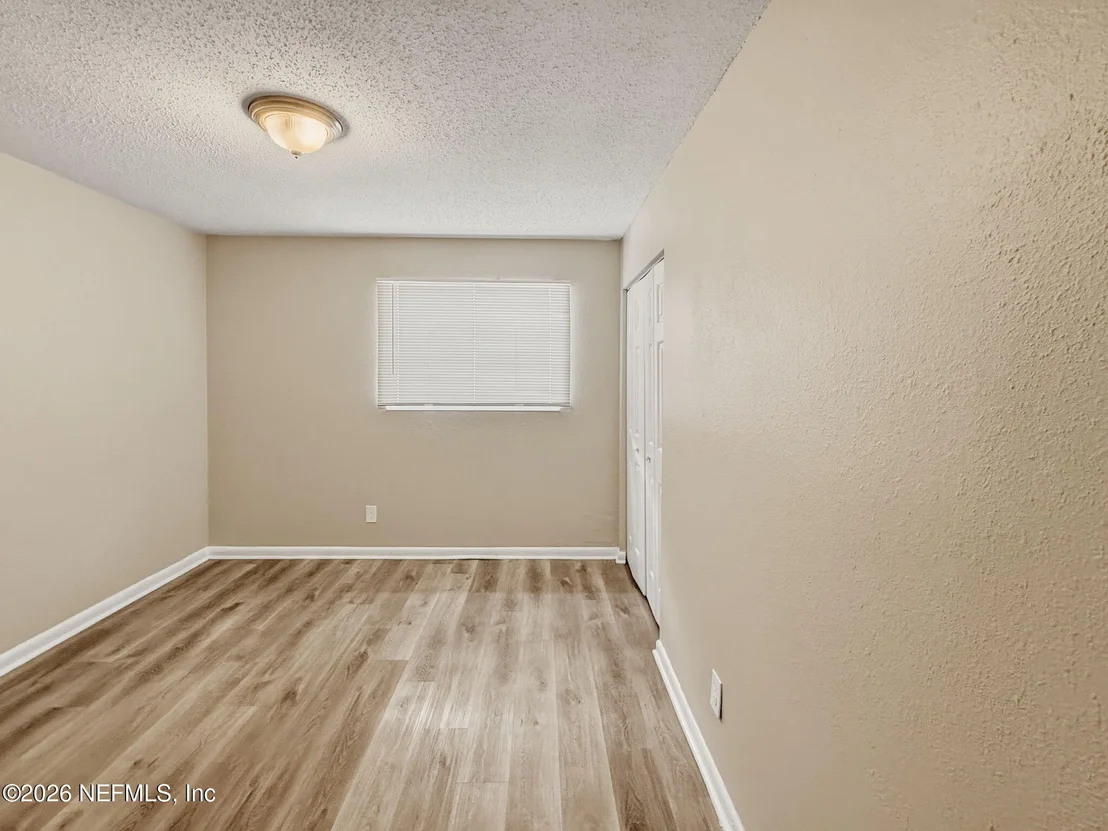 Photo of 5233 DALLEN LEA Drive