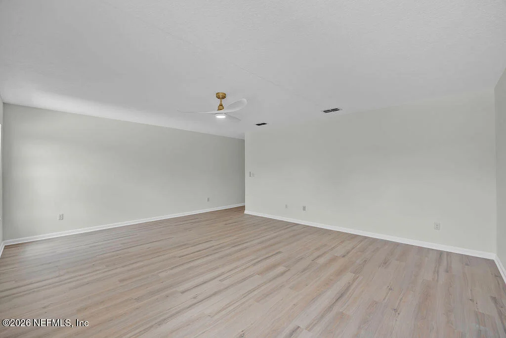 Photo of 749 MANDARIN Terrace
