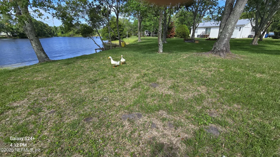 Photo of 2204 WHIPPOORWILL Drive
