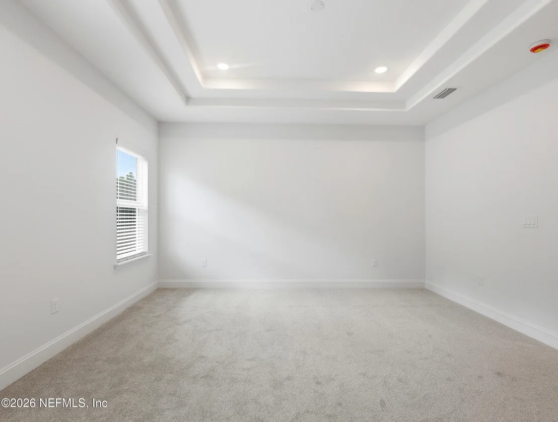 Photo of 178 EAGLE MOON LAKE Drive