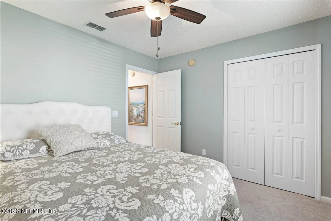 Photo of 903 GARRISON Drive