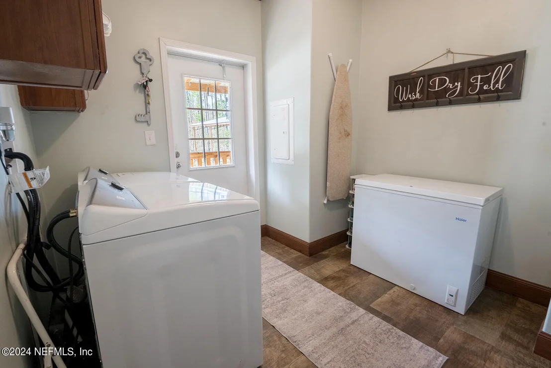 Photo of 9534 NW COUNTY ROAD 229