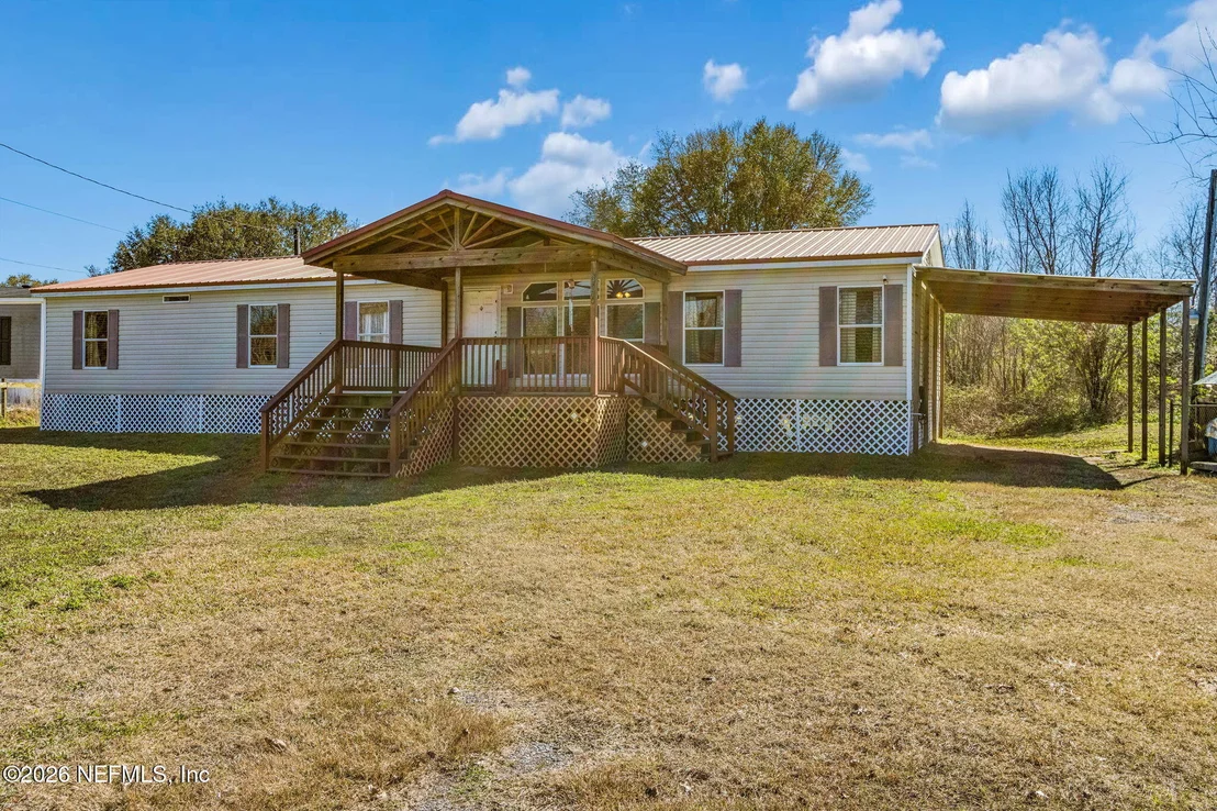 Photo of 8080 PLUMMER Road