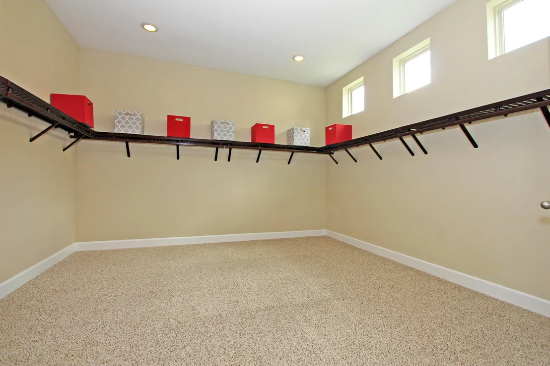 Photo of 64 SITARA Lane