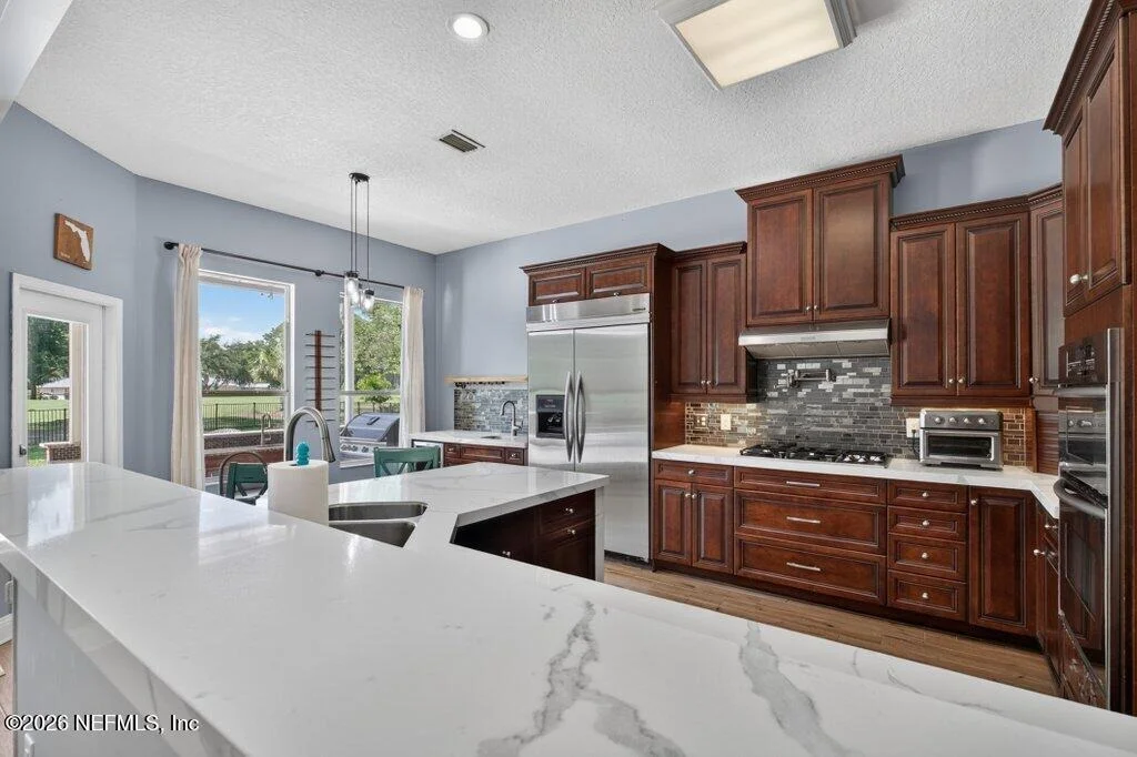 Photo of 385 LOLLY Lane