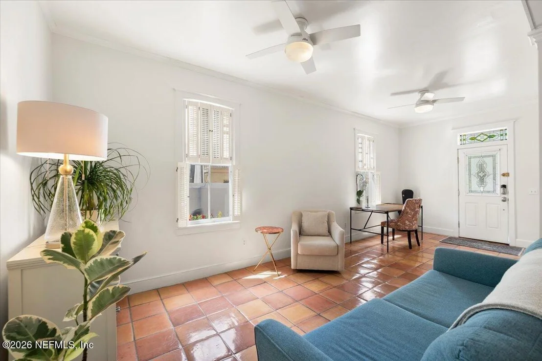 Photo of 46 ST FRANCIS Street