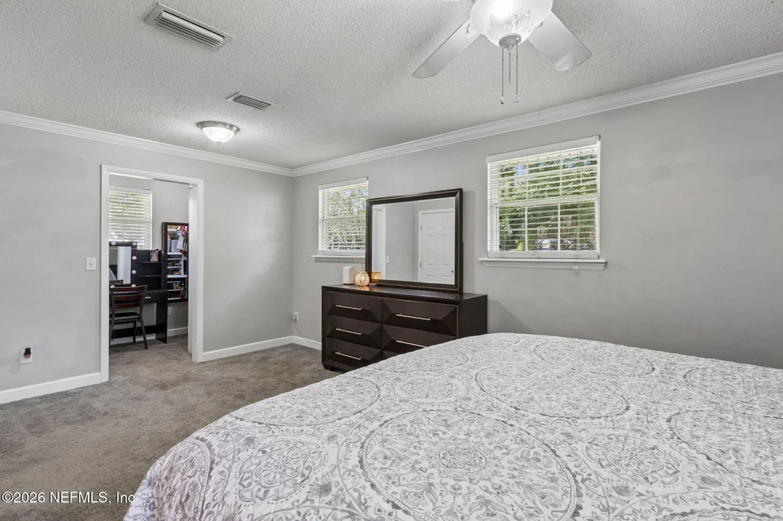 Photo of 29 JULE Road